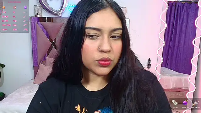 Snapshot of kendra_tay chatting on 24, 10, 2025 kendra tay online show from 24, 10, 2025