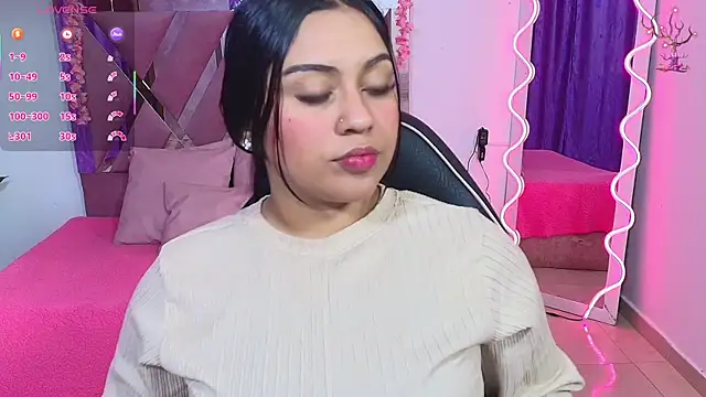 Snapshot of kendra_tay chatting on 13, 11, 2025 kendra tay online show from 13, 11, 2025