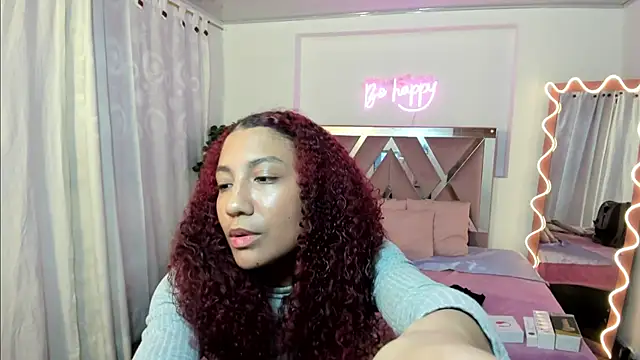 Daphnne tay online show from 10, 1, 2025