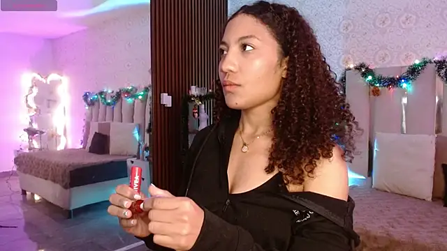 Daphnne tay online show from 22, 11, 2025