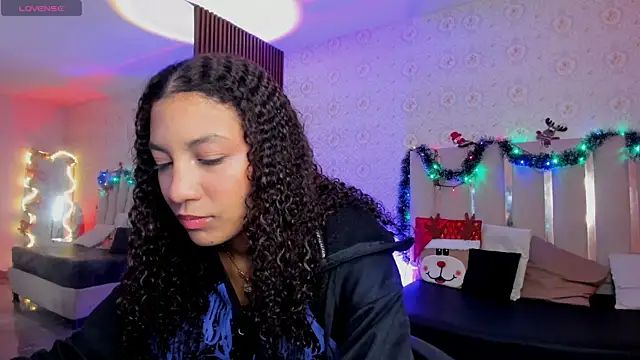 Daphnne tay online show from 14, 1, 2026