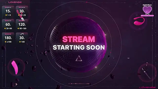 Snapshot of hgr161 chatting on 6, 3, 2026 hgr161 online show from 6, 3, 2026