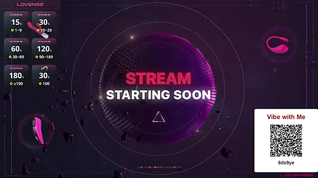 Snapshot of hgr161 chatting on 1, 4, 2026 hgr161 online show from 1, 4, 2026