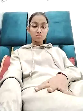 Aleena Rai online show from 4, 12, 2024