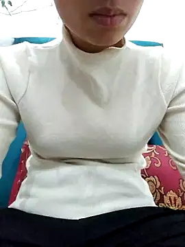 Aleena Rai online show from 5, 12, 2024