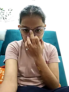 Aleena Rai online show from 26, 12, 2024