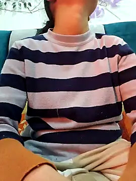 Aleena Rai online show from 4, 1, 2025