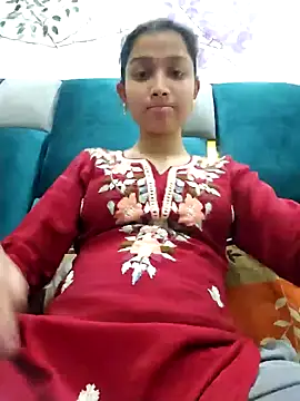 Aleena Rai online show from 3, 2, 2025