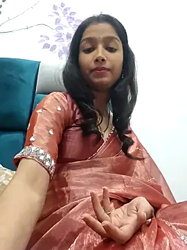 Aleena Rai online show from 12, 2, 2025