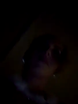 Snapshot of Barbie_26 chatting on 6, 12, 2024 Barbie 26 online show from 6, 12, 2024