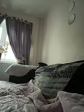 Snapshot of Barbie_26 chatting on 13, 12, 2024 Barbie 26 online show from 13, 12, 2024