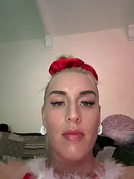 Snapshot of Barbie_26 chatting on 24, 12, 2024 Barbie 26 online show from 24, 12, 2024