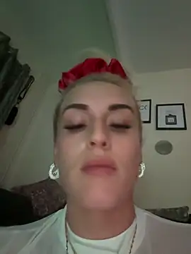 Snapshot of Barbie_26 chatting on 3, 1, 2025 Barbie 26 online show from 3, 1, 2025