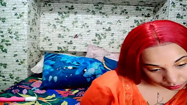 Indian candyXX online show from 26, 2, 2026