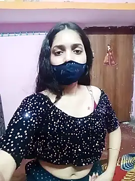 Cute-Simmi online show from 30, 12, 2024