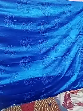 Cute-Simmi online show from 21, 1, 2025