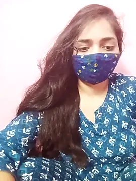 Cute-Simmi online show from 6, 1, 2026