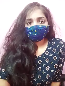 Cute-Simmi online show from 7, 1, 2026