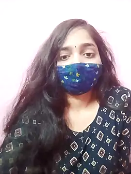 Cute-Simmi online show from 12, 1, 2026