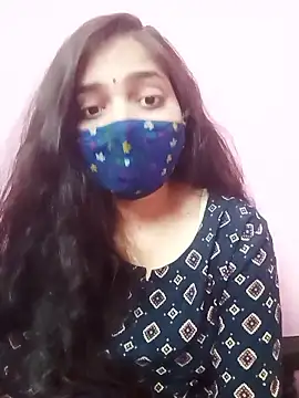 Cute-Simmi online show from 16, 1, 2026