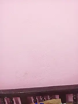 Cute-Simmi online show from 11, 2, 2026