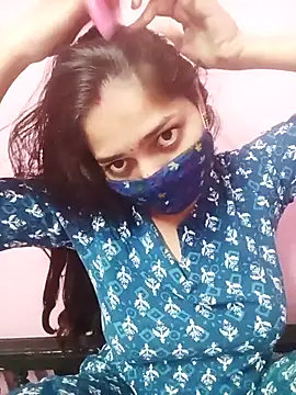 Cute-Simmi online show from 12, 2, 2026