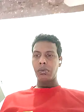 Shakeel Ali789 online show from 15, 12, 2024