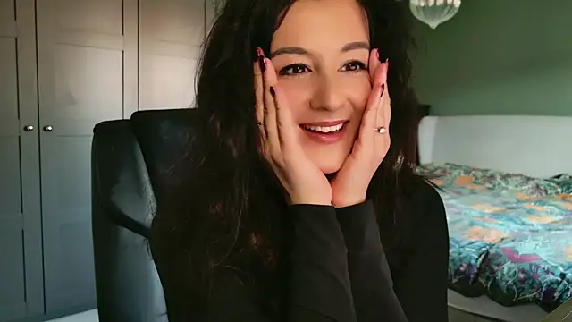 Snapshot of flatwhite0 chatting on 3, 11, 2025 flatwhite0 online show from 3, 11, 2025