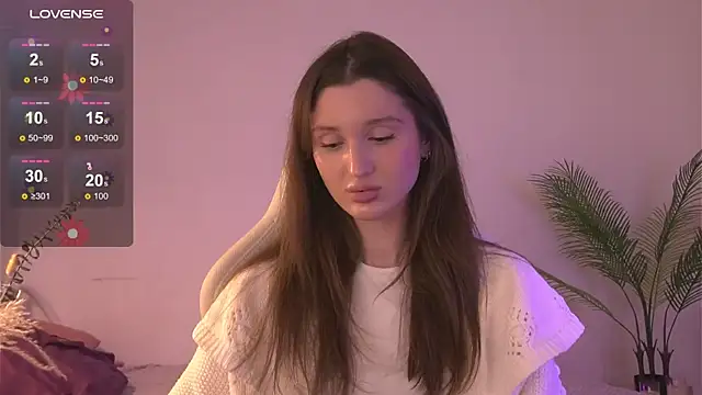 Snapshot of tender_babyy chatting on 9, 11, 2025 tender babyy online show from 9, 11, 2025