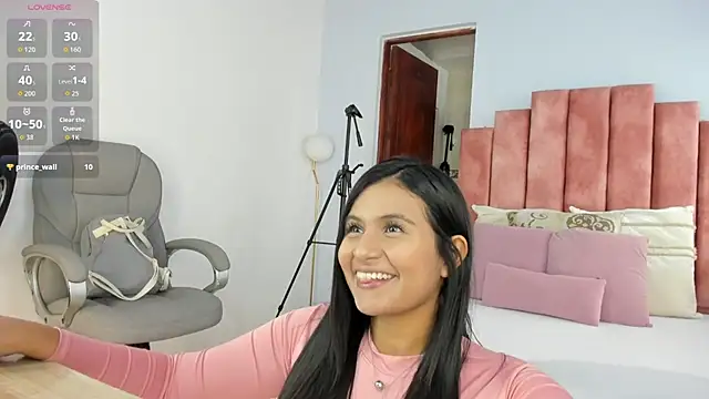 lou rosse  online show from 18, 10, 2025