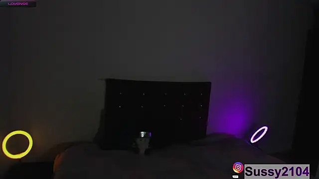 ken megan online show from 7, 3, 2025