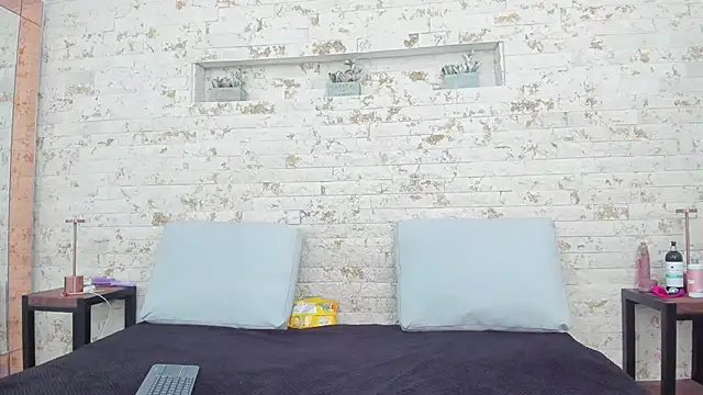 Snapshot of pamela_west chatting on 21, 1, 2025 pamela west online show from 21, 1, 2025
