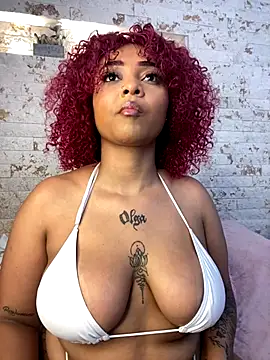 pamela west online show from 1, 11, 2025