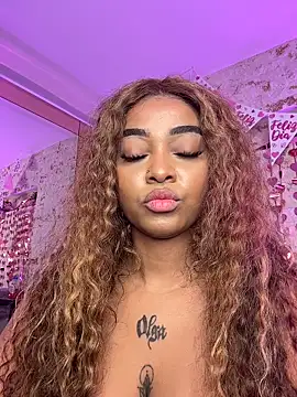 pamela west online show from 6, 2, 2026