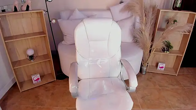 Snapshot of Amy_Kiitty_ chatting on 26, 12, 2024 Amy Kiitty online show from 26, 12, 2024