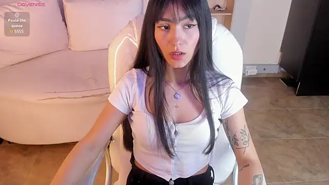 Snapshot of Amy_Kiitty_ chatting on 17, 3, 2025 Amy Kiitty online show from 17, 3, 2025