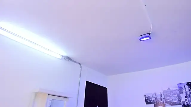 Snapshot of Amy_Kiitty_ chatting on 19, 9, 2025 Amy Kiitty online show from 19, 9, 2025