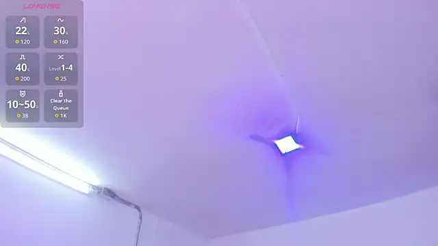 Snapshot of Amy_Kiitty_ chatting on 24, 9, 2025 Amy Kiitty online show from 24, 9, 2025