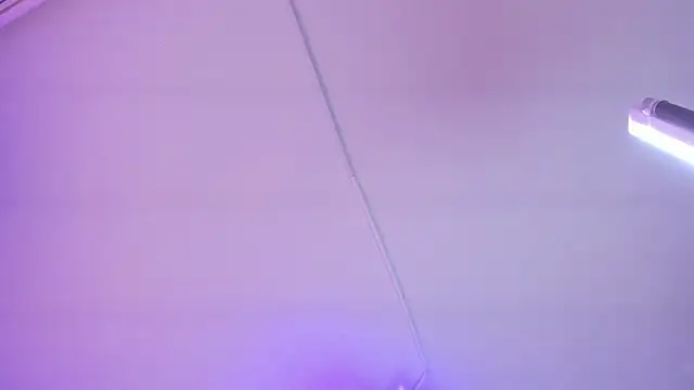 Snapshot of Amy_Kiitty_ chatting on 26, 9, 2025 Amy Kiitty online show from 26, 9, 2025