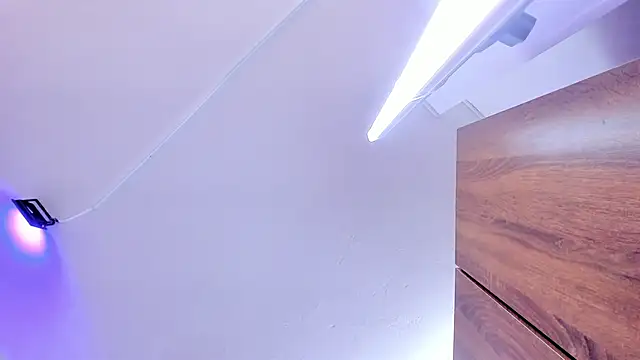 Snapshot of Amy_Kiitty_ chatting on 4, 10, 2025 Amy Kiitty online show from 4, 10, 2025