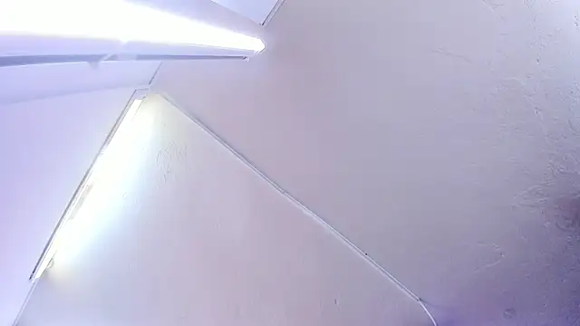 Snapshot of Amy_Kiitty_ chatting on 14, 10, 2025 Amy Kiitty online show from 14, 10, 2025