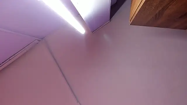 Snapshot of Amy_Kiitty_ chatting on 17, 10, 2025 Amy Kiitty online show from 17, 10, 2025