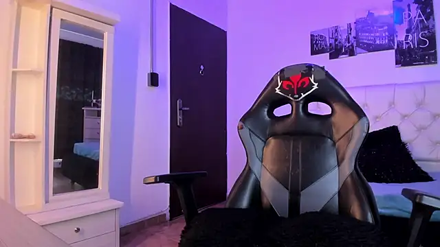 Snapshot of Amy_Kiitty_ chatting on 22, 10, 2025 Amy Kiitty online show from 22, 10, 2025