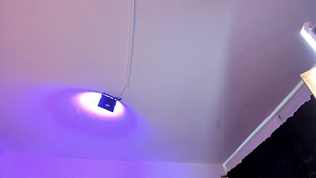 Snapshot of Amy_Kiitty_ chatting on 23, 10, 2025 Amy Kiitty online show from 23, 10, 2025