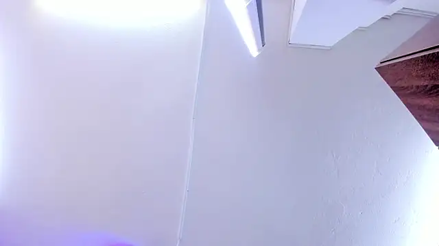 Snapshot of Amy_Kiitty_ chatting on 29, 10, 2025 Amy Kiitty online show from 29, 10, 2025