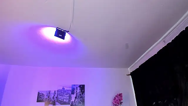 Snapshot of Amy_Kiitty_ chatting on 30, 10, 2025 Amy Kiitty online show from 30, 10, 2025