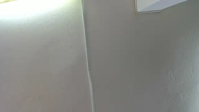 Snapshot of Amy_Kiitty_ chatting on 12, 11, 2025 Amy Kiitty online show from 12, 11, 2025