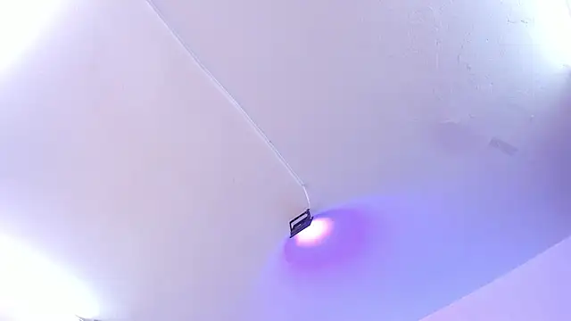 Snapshot of Amy_Kiitty_ chatting on 22, 11, 2025 Amy Kiitty online show from 22, 11, 2025