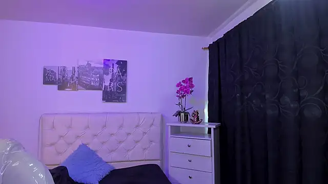 Snapshot of Amy_Kiitty_ chatting on 7, 2, 2026 Amy Kiitty online show from 7, 2, 2026