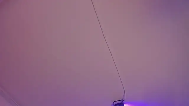 Snapshot of Amy_Kiitty_ chatting on 11, 2, 2026 Amy Kiitty online show from 11, 2, 2026